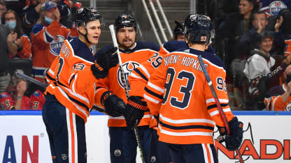 Puljujarvi_Flames_04.10.21_goal