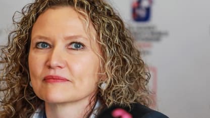 030123 hockey day sk 2