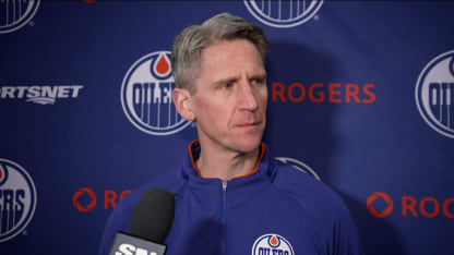 PRE-RAW | Knoblauch 01.08.26