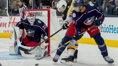 russian roundup 0402