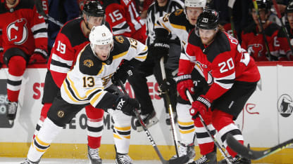 GettyImages-1183490912