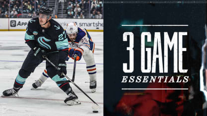 edmonton-oilers-vs-seattle-kraken-game-preview-projected-lines-1129-gd