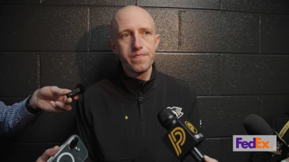 Game Day: Muse (03.10.26)