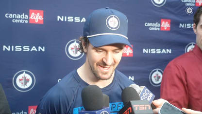 Scheifele | 26.03.05