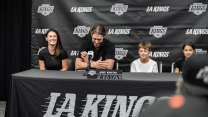 091825_KOPITAR RETIREMENT ANNOUNCEMENT_009