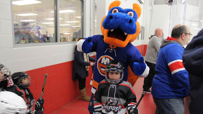 Jamboree_11.25.18_10