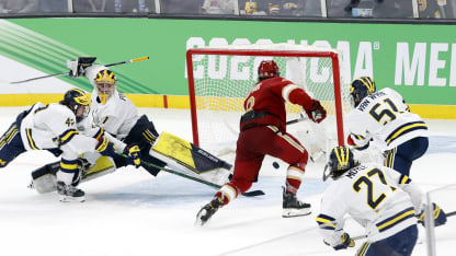 GettyImages-1239820367