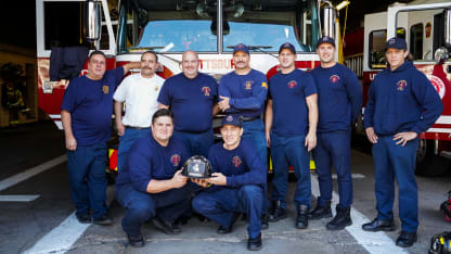 Engine-House-4-Firefighters-Inside-Scoop-Story