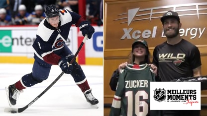 Makar-Wild-Fan-badge-GMB