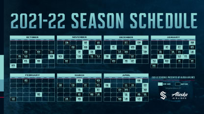 Season Schedule Social w Time 2568x1444