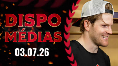 Warren Foegele Dispos médias d'après-match c SEA