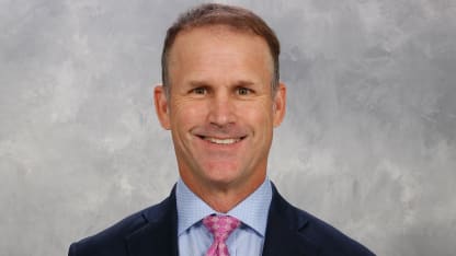 2017-headshot-jamie-baker-web