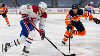 habs-oilers-action