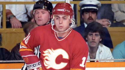 SergeiPryakhinFlames