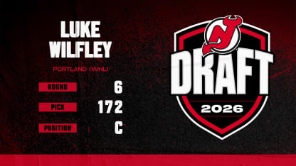 Luke Wilfley - Web