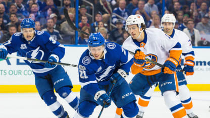 GettyImages-876001398