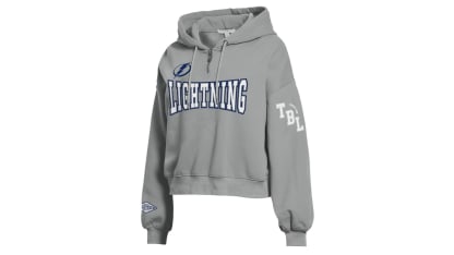 erin andrews zip hoodie inline