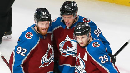 lando-rantanen-mack