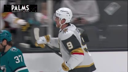 Eichel strikes again