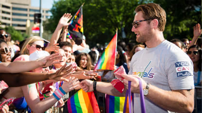 holtby_capitals_061017