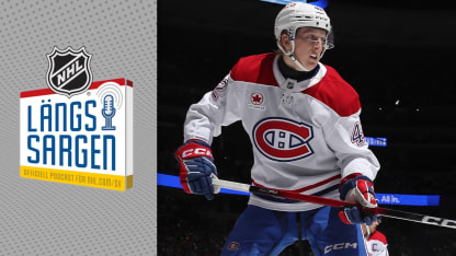 LangsSargen_Engstrom