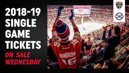 Florida_Panthers_Single_Game_Tickets_on_sale_wed_2568x1444