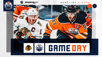 Game_Day_GFX_09.02.22_16x9