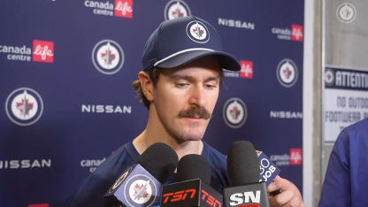 Scheifele | 26.01.13