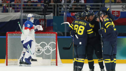 GettyImages-2261597810