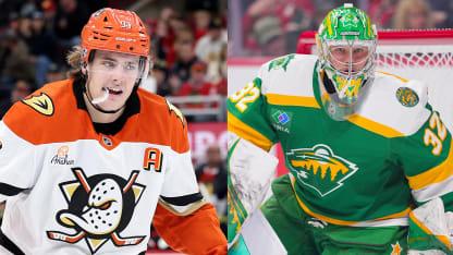 CarlssonGustavssonSWE