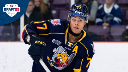 blue jackets nhl draft ask the experts