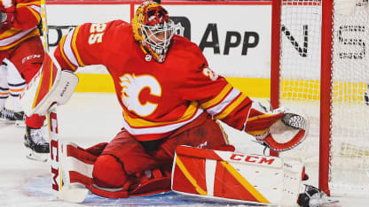 Markstrom_Flames