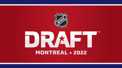 NHL_Draft22_1000x563_ENGf-16042940