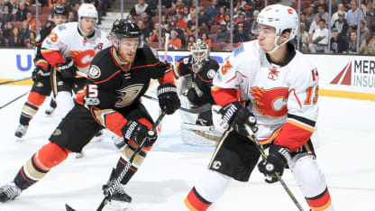 GettyImages-665687192