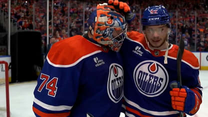 First Shift: Billy Jaffe
