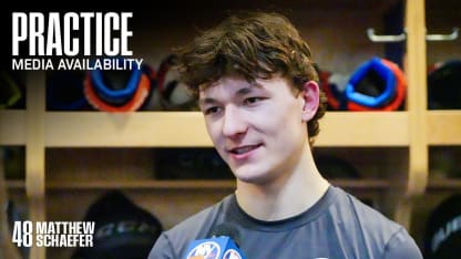 Practice 2/17: Matthew Schaefer