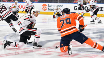 GettyImages-1056133794