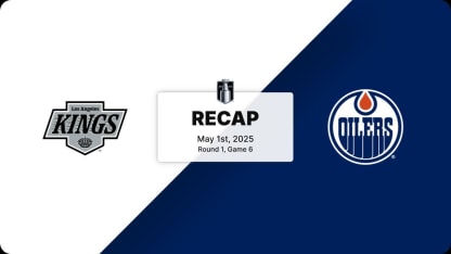 LAK at EDM | Recap
