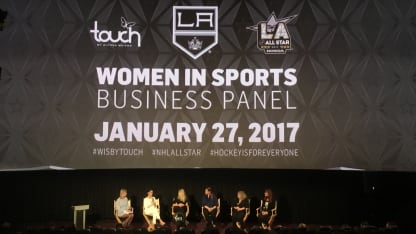 Slack for iOS Upload (1)