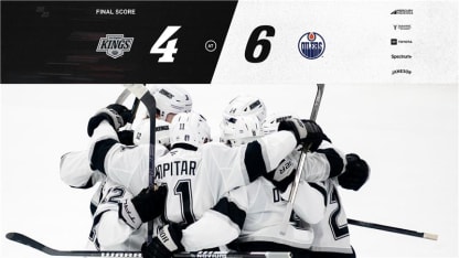 Recap-Game-6-LAK-4-EDM-6-5-01-25