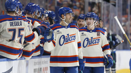 Bouchard extends lead with big PPG