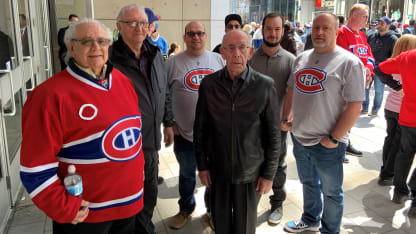 Chapelle-Ardente-Lafleur-1