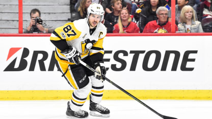 GettyImages-686315398