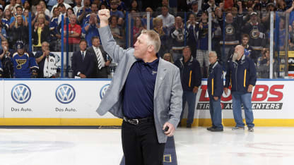 Brett Hull