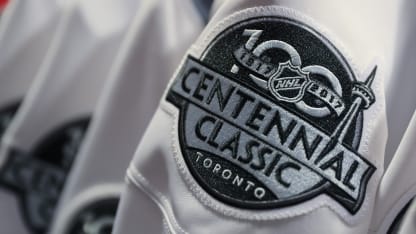 010117CentennialClassicPatch1