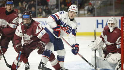 Duke_USA_vs_Latvia
