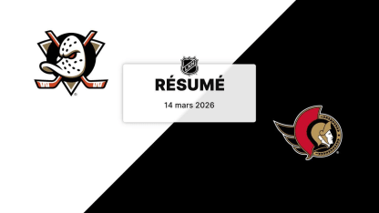 ANA vs OTT | 14 03, 2026 | Résumé
