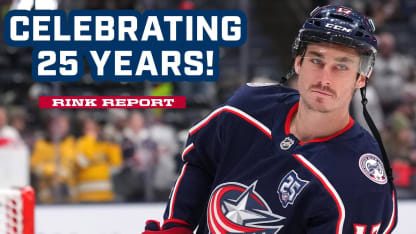 Lookin' to stay hot against the Kraken 😤