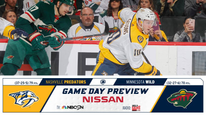 NHLBAM3_3NSHvsMINPreview2