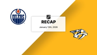 EDM at NSH | Recap